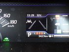 車両画像14