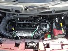 車両画像15