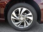 車両画像16