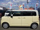 車両画像5