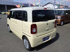 車両画像8