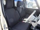 車両画像11