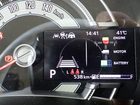 車両画像14