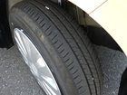 車両画像17