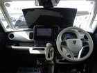 車両画像20