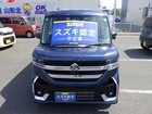 車両画像2