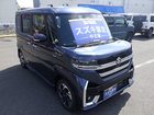 車両画像3