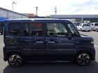 車両画像4