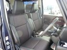 車両画像11