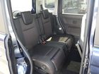 車両画像12