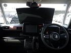 車両画像13