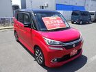 車両画像3