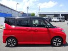 車両画像4