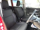 車両画像12