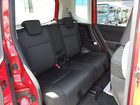 車両画像13