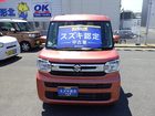車両画像2