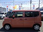 車両画像5