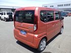 車両画像6