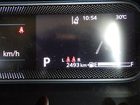 車両画像15