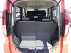 車両画像19