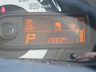 車両画像14
