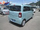車両画像5