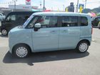 車両画像8