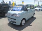 車両画像9