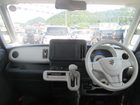 車両画像13