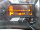 車両画像15