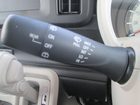 車両画像16
