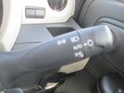車両画像17