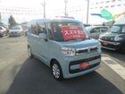 車両画像3
