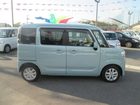 車両画像4