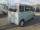 車両画像5