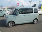 車両画像8