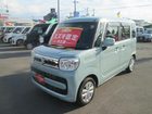 車両画像9