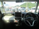 車両画像14