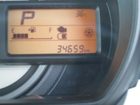 車両画像16