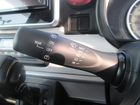 車両画像17