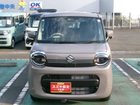 車両画像2