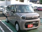 車両画像3