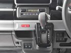 車両画像11
