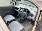 車両画像13
