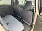 車両画像14