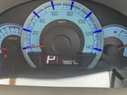 車両画像17