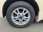 車両画像20