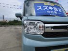 車両画像7