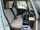 車両画像10