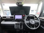 車両画像12